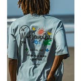 MARK GONZALES ARTWORK | SHIFFON | 詳細画像35
