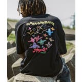 MARK GONZALES ARTWORK | SHIFFON | 詳細画像42