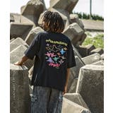 MARK GONZALES ARTWORK | SHIFFON | 詳細画像45