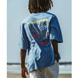 MARK GONZALES ARTWORK | SHIFFON | 詳細画像47