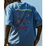 MARK GONZALES ARTWORK | SHIFFON | 詳細画像50