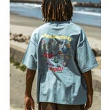 MARK GONZALES ARTWORK | SHIFFON | 詳細画像52
