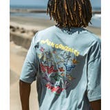 MARK GONZALES ARTWORK | SHIFFON | 詳細画像54