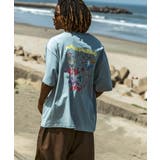 MARK GONZALES ARTWORK | SHIFFON | 詳細画像56