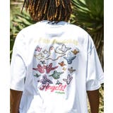 MARK GONZALES ARTWORK | SHIFFON | 詳細画像59