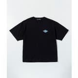 MARK GONZALES ARTWORK | SHIFFON | 詳細画像61