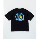 MARK GONZALES ARTWORK | SHIFFON | 詳細画像62