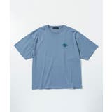 MARK GONZALES ARTWORK | SHIFFON | 詳細画像63