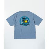 MARK GONZALES ARTWORK | SHIFFON | 詳細画像64