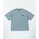 MARK GONZALES ARTWORK | SHIFFON | 詳細画像65