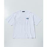 MARK GONZALES ARTWORK | SHIFFON | 詳細画像67