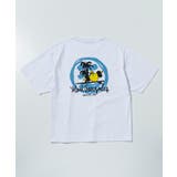 MARK GONZALES ARTWORK | SHIFFON | 詳細画像68