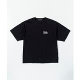 MARK GONZALES ARTWORK | SHIFFON | 詳細画像69