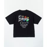 MARK GONZALES ARTWORK | SHIFFON | 詳細画像70