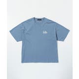 MARK GONZALES ARTWORK | SHIFFON | 詳細画像71