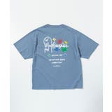 MARK GONZALES ARTWORK | SHIFFON | 詳細画像72