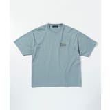 MARK GONZALES ARTWORK | SHIFFON | 詳細画像73
