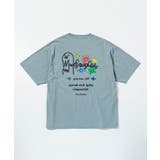MARK GONZALES ARTWORK | SHIFFON | 詳細画像74