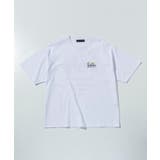 MARK GONZALES ARTWORK | SHIFFON | 詳細画像75