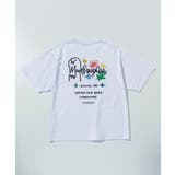 MARK GONZALES ARTWORK | SHIFFON | 詳細画像76