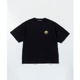 MARK GONZALES ARTWORK | SHIFFON | 詳細画像77