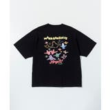 MARK GONZALES ARTWORK | SHIFFON | 詳細画像78