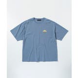 MARK GONZALES ARTWORK | SHIFFON | 詳細画像79