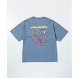 MARK GONZALES ARTWORK | SHIFFON | 詳細画像80