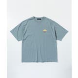 MARK GONZALES ARTWORK | SHIFFON | 詳細画像81