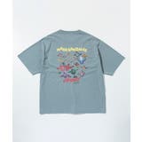 MARK GONZALES ARTWORK | SHIFFON | 詳細画像82