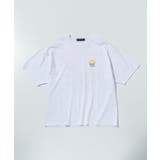 MARK GONZALES ARTWORK | SHIFFON | 詳細画像83