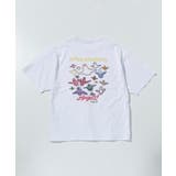 MARK GONZALES ARTWORK | SHIFFON | 詳細画像84