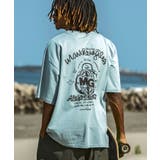 MARK GONZALES ARTWORK | SHIFFON | 詳細画像1