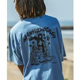 MARK GONZALES ARTWORK | SHIFFON | 詳細画像10