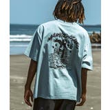 MARK GONZALES ARTWORK | SHIFFON | 詳細画像12