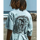 MARK GONZALES ARTWORK | SHIFFON | 詳細画像15