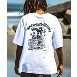 MARK GONZALES ARTWORK | SHIFFON | 詳細画像17