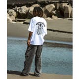 MARK GONZALES ARTWORK | SHIFFON | 詳細画像21