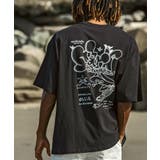 MARK GONZALES ARTWORK | SHIFFON | 詳細画像22