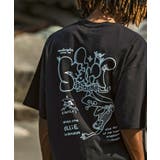 MARK GONZALES ARTWORK | SHIFFON | 詳細画像25