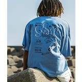 MARK GONZALES ARTWORK | SHIFFON | 詳細画像27