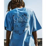 MARK GONZALES ARTWORK | SHIFFON | 詳細画像30