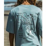 MARK GONZALES ARTWORK | SHIFFON | 詳細画像35