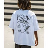 MARK GONZALES ARTWORK | SHIFFON | 詳細画像37