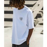 MARK GONZALES ARTWORK | SHIFFON | 詳細画像38