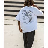 MARK GONZALES ARTWORK | SHIFFON | 詳細画像39