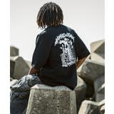 MARK GONZALES ARTWORK | SHIFFON | 詳細画像4