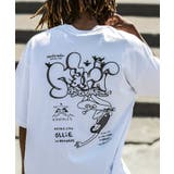 MARK GONZALES ARTWORK | SHIFFON | 詳細画像40
