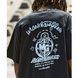 MARK GONZALES ARTWORK | SHIFFON | 詳細画像44