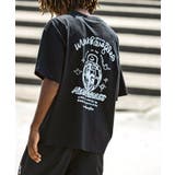 MARK GONZALES ARTWORK | SHIFFON | 詳細画像45
